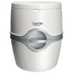 thetford porta potti 565p white