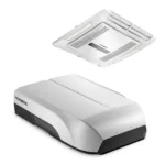 FreshJet 3000 Air Conditioner