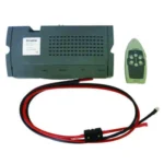 Truma Update Kit c/w Handset and PCB, for Caravan Mover, S & SR