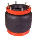 AL-KO Suspension Air Bag (10158)