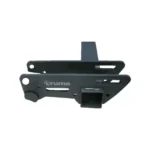 Truma Lateral pipe A