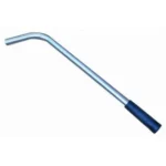 Truma Actuation Lever SR upto 2010