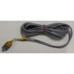 Truma Boiler extension 5M cable
