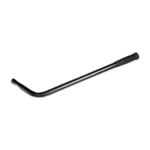 Truma Acutuation lever SR 2010