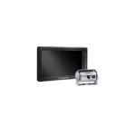 RVS 794 Reversing camera system (M75L/CAM44)