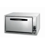 Dometic Smev 20 Litre Mini Oven & Grill