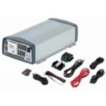 DC-Kit-3 for CA1000, B1600, B2200, CA2500, HB2500, FreshJet 1100, 1700, 220