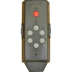 Truma Handset for Original Twin Axle Caravan Mover