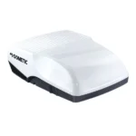 FreshJet 2200 Air Conditioner