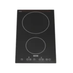 Thetford Spinflo 902 Induction Hob