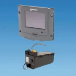 WHALE IV1132xx Panel Kit