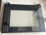 Thetford Oven Door For Enigma Cooker Black SOH46899-SP (N37/B) - Image 6