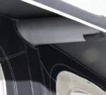 Dometic Club Deluxe Air Pro DA Driveaway Awning - (Rail 180-215cm) - Image 4