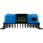Victron 150/70-TR SmartSolar MPPT Charge Controller/Regulator (70A) - Image 3