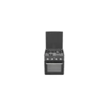 Thetford Triplex Cooker 12V Ign, C/G /BKG/BNKM/BKB /BKP/MNK8/