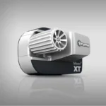 TRUMA MOVER XT2 FOR TWIN AXLE CARAVANS