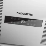 FreshJet 3000 Air Conditioner - Image 3