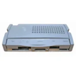 TRUMA TER PCB CONTROL UNIT