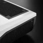 FreshJet FJX4 1500M Air Conditioner (White) - Image 4