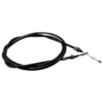 AL-KO Handbrake Cable (1229333 )