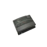 Truma XT PCB