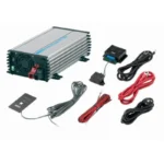 DC-Kit-1 for CA 1100