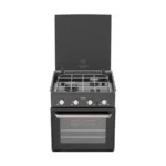 Thetford Triplex 3 Burner Hob & Oven