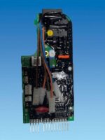 WHALE Expanse PCB
