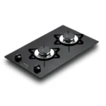 Thetford Spinflo Topline 922 Hob