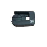 Truma XT Cover A with screws