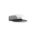 Truma Aventa Compact Plus roof mounted air