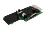 WHALE Expanse PCB Gas Only Main
