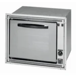 Dometic oven/grill ignition-NO LAMP 9102301784