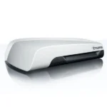 Truma Aventa Comfort & Grey Diffuser (44090-51GMI)