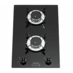 Thetford Spinflo Topline 922 Hob - Image 4