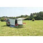 Fiamma Room Van 270