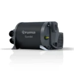 Truma Combi 6E - Single pack inc accessories