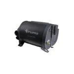 Truma Combi 6 CP Plus i-net ready, Gas only. NO FITTINGS