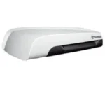 Truma Aventa Comfort Roof Mounted Air Conditioning C/W-Diffuser, Grey