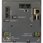 Victron Colour Control GX Panel (System Controller) - Image 3