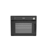 Thetford 420 Oven (with light)