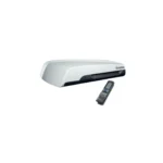 Truma Aventa Comfort roof mounted air conditioning C/W-Diffuser