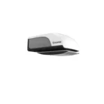 Truma Aventa Compact Plus roof mounted air