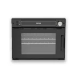 Thetford 420 Oven (with light) (retail packed)