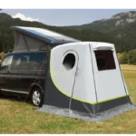 REIMO UPGRADE 2 T5/T6 TAILGATE AWNING