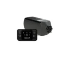Yilkar Air Heater – YH2 Comfort kit