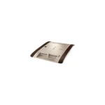 Truma Aventa Compact - Cream