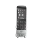 FreshJet 3000 Air Conditioner - Image 4