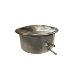 Truma Water container 10ltr c/w blind flange
