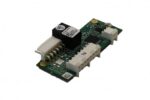 WHALE Expanse Communication PCB Lin